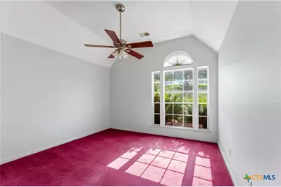 230 Broken Arrow, Floresville, TX 78114 - Photo 36