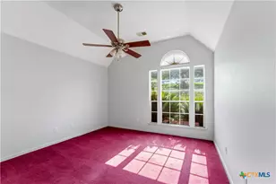 230 Broken Arrow, Floresville, TX 78114 - Photo 36