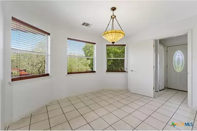 230 Broken Arrow, Floresville, TX 78114 - Photo 26