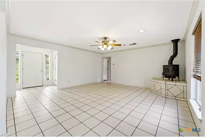 230 Broken Arrow, Floresville, TX 78114 - Photo 28