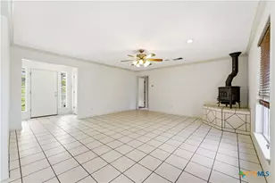 230 Broken Arrow, Floresville, TX 78114 - Photo 28