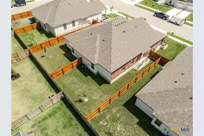 5107 Rose Petal Court, Killeen, TX 76542 - Photo 30