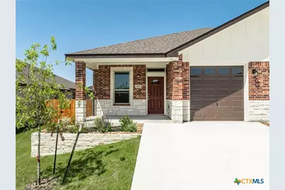 5107 Rose Petal Court, Killeen, TX 76542 - Photo 6