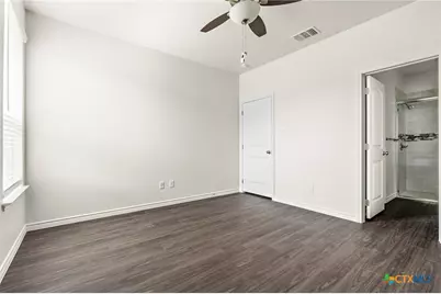 5107 Rose Petal Court, Killeen, TX 76542 - Photo 26
