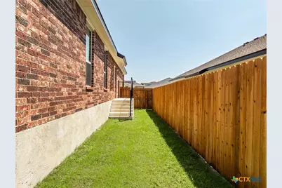 5107 Rose Petal Court, Killeen, TX 76542 - Photo 28