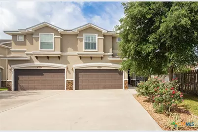 111 Fleetwood, Victoria, TX 77901 - Photo 1