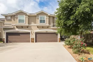 111 Fleetwood, Victoria, TX 77901 - Photo 1