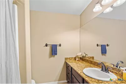 111 Fleetwood Drive, Victoria, TX 77901 - Photo 20
