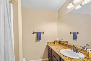 111 Fleetwood Dr, Victoria, TX 77901 - Photo 20