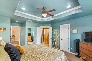 111 Fleetwood Dr, Victoria, TX 77901 - Photo 16
