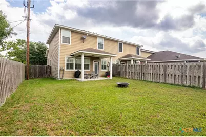 111 Fleetwood Drive, Victoria, TX 77901 - Photo 22