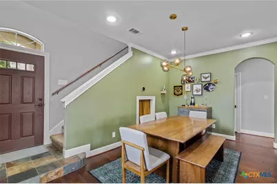 111 Fleetwood Drive, Victoria, TX 77901 - Photo 6