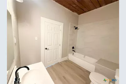 420 S 27th- B Street, Temple, TX 76504 - Photo 10