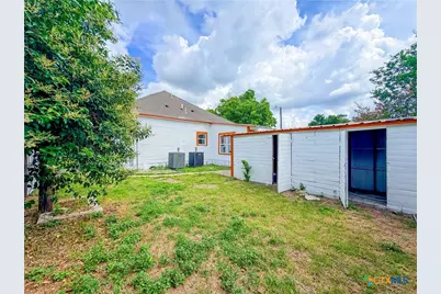 420 S 27th- B Street, Temple, TX 76504 - Photo 12