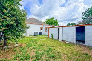 420 S 27th- B St, Temple, TX 76504 - Photo 12