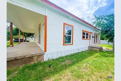420 S 27th- B Street, Temple, TX 76504 - Photo 2