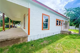 420 S 27th- B St, Temple, TX 76504 - Photo 2