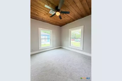 420 S 27th- B Street, Temple, TX 76504 - Photo 8