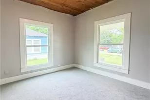 420 S 27th- B St, Temple, TX 76504 - Photo 8