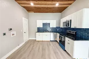 420 S 27th- B St, Temple, TX 76504 - Photo 6