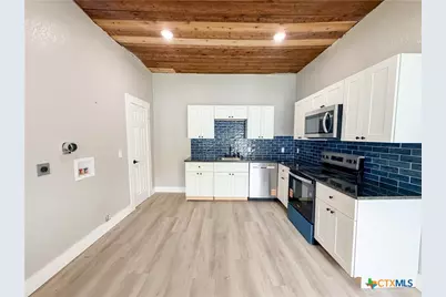420 S 27th- B Street, Temple, TX 76504 - Photo 6