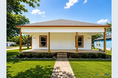 420 S 27th- B Street, Temple, TX 76504 - Photo 4