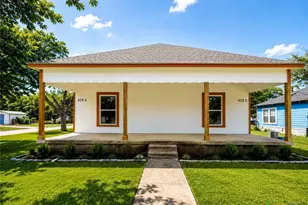 420 S 27th- B St, Temple, TX 76504 - Photo 4