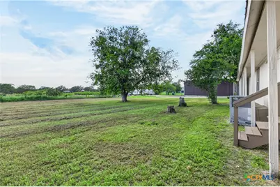 1619 Seydler Street, Gonzales, TX 78629 - Photo 20