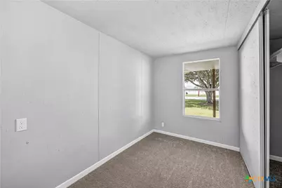 1619 Seydler Street, Gonzales, TX 78629 - Photo 10