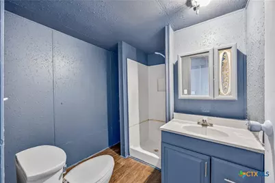 1619 Seydler Street, Gonzales, TX 78629 - Photo 12