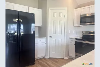 1333 Main Street, Liberty Hill, TX 78642 - Photo 2