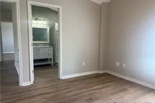 1333 Main St, Liberty Hill, TX 78642 - Photo 10