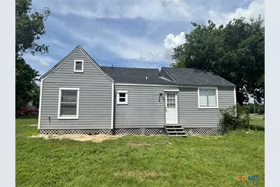 1333 Main Street, Liberty Hill, TX 78642 - Photo 12