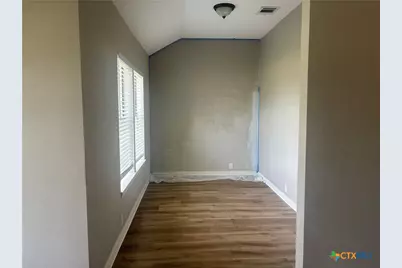 1333 Main Street, Liberty Hill, TX 78642 - Photo 6