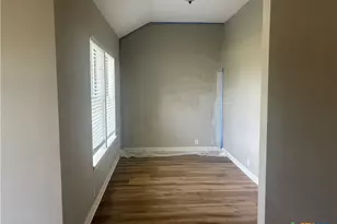 1333 Main St, Liberty Hill, TX 78642 - Photo 6