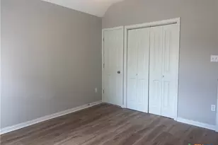 1333 Main St, Liberty Hill, TX 78642 - Photo 8