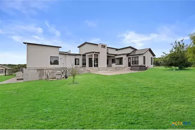 1347 Bordeaux Lane, New Braunfels, TX 78132 - Photo 42