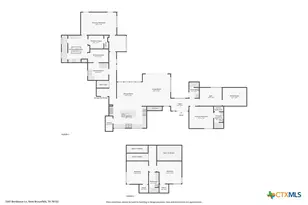 1347 Bordeaux Ln, New Braunfels, TX 78132 - Photo 48