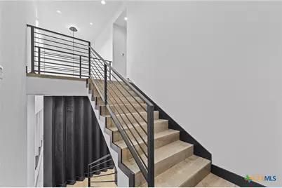 1347 Bordeaux Lane, New Braunfels, TX 78132 - Photo 26