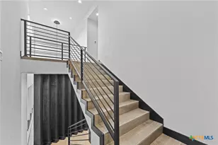 1347 Bordeaux Ln, New Braunfels, TX 78132 - Photo 26