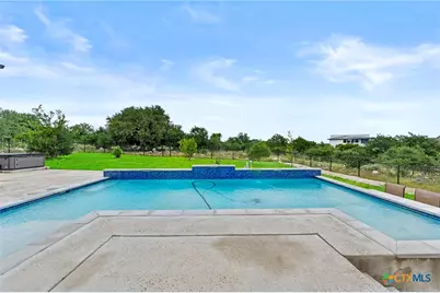 1347 Bordeaux Lane, New Braunfels, TX 78132 - Photo 46
