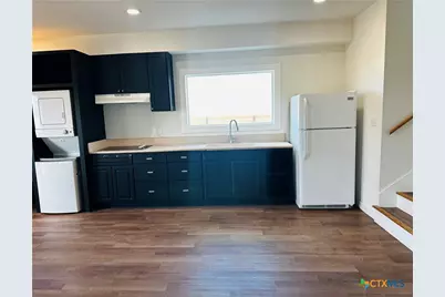 725 Hard Luck Road, Marion, TX 78124 - Photo 2