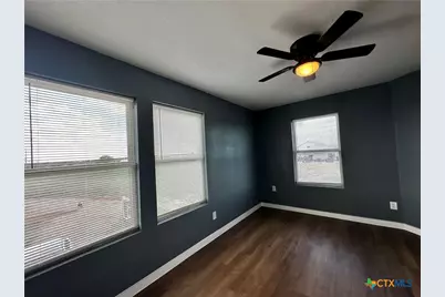 725 Hard Luck Road, Marion, TX 78124 - Photo 10