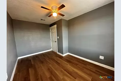 725 Hard Luck Road, Marion, TX 78124 - Photo 8