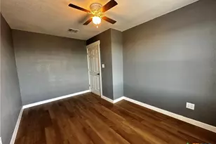 725 Hard Luck Rd, Marion, TX 78124 - Photo 8