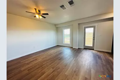 725 Hard Luck Road, Marion, TX 78124 - Photo 4