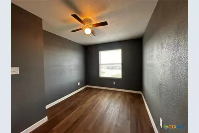 725 Hard Luck Road, Marion, TX 78124 - Photo 8