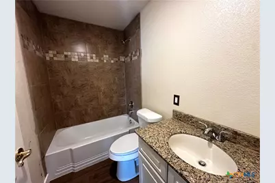725 Hard Luck Road, Marion, TX 78124 - Photo 6