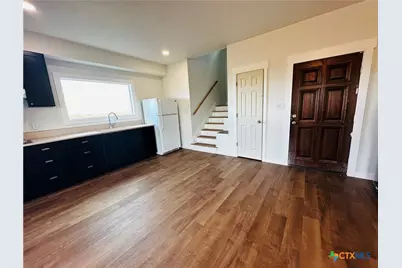 725 Hard Luck Road, Marion, TX 78124 - Photo 4
