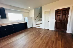 725 Hard Luck Rd, Marion, TX 78124 - Photo 4